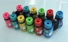 Colorful toy telescope Application Scenario